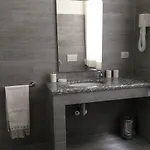 Pescarenico 3*