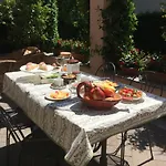 Pescarenico Frühstückspension Lecco