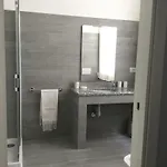 Frühstückspension Pescarenico 3*