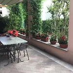 Pescarenico Frühstückspension Lecco
